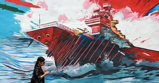 ইরান যুদ্ধে শেষ পর্যন্ত পিছু হটতে পারে যুক্তরাষ্ট্র: আল জাজিরার বিশ্লেষণ